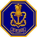 Indian Navy