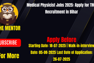 Physician Assistant Jobs