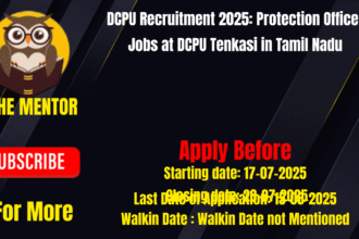 NIT Karnataka Recruitment 2025 Apply for 34 Faculty Posts at National Institute of Technology Karnataka in Surathkal