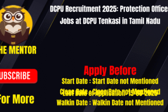 Recruiter IB Security Assistant/Executive Jobs 2025 - Apply for 4987 Vacancies at Intelligence Bureau (IB) in Across India