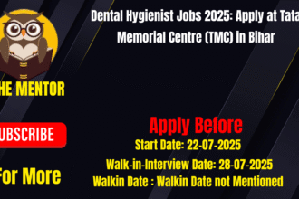 Dental Hygienist Jobs 2025