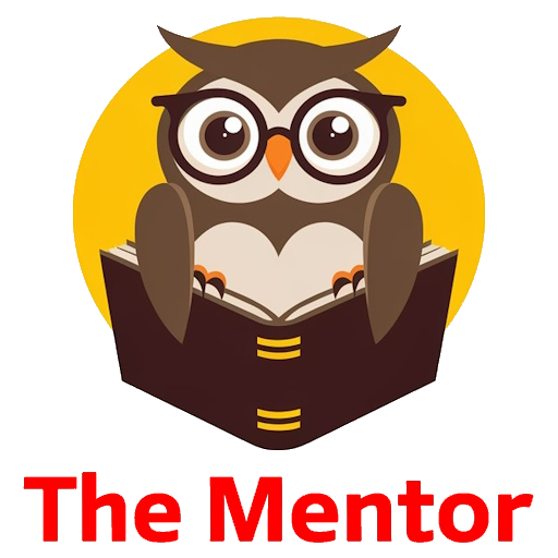 TheMentor