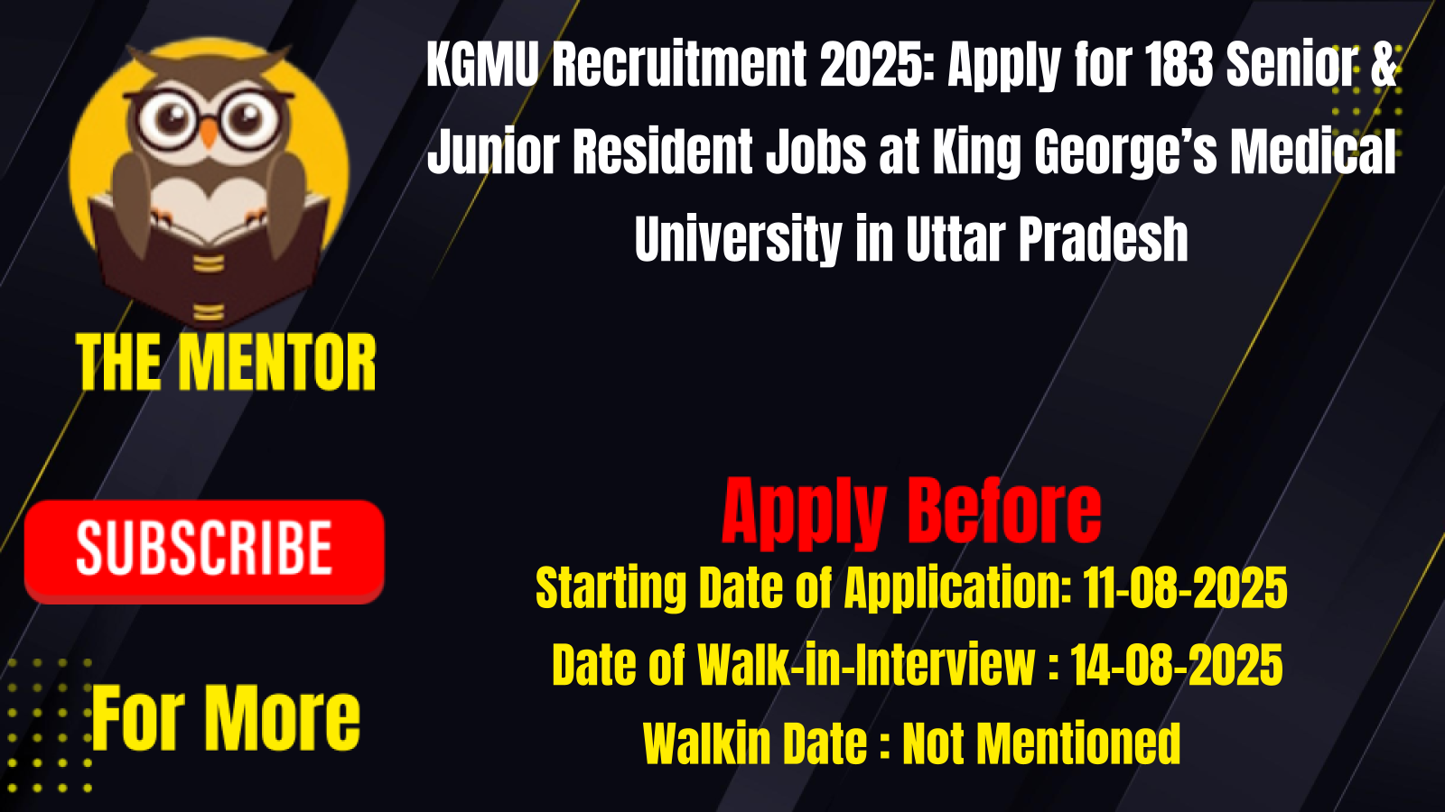 PNB Recruitment 2025 Apply for Manager & Assistant Manager Jobs at Punjab National Bank in Delhi